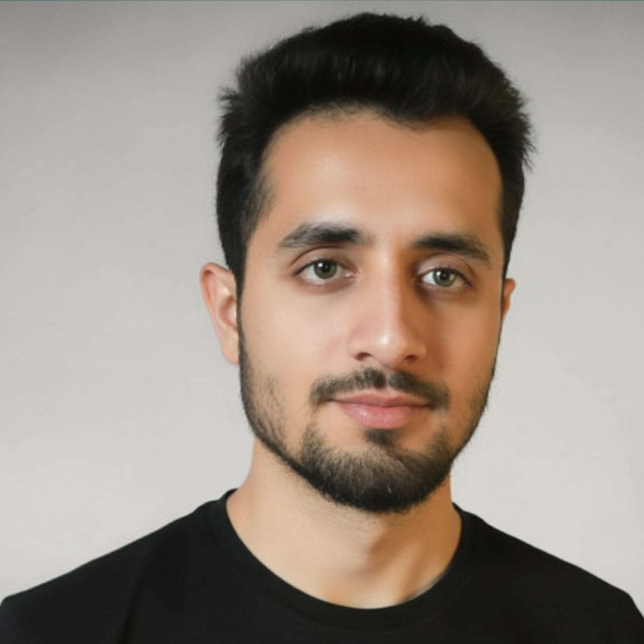 abdulmateen